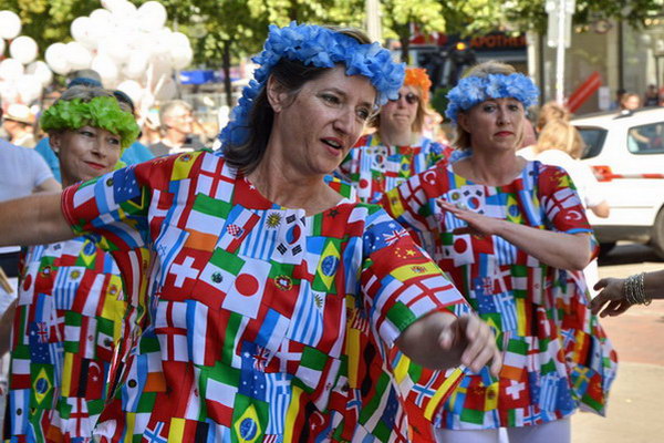 Solitafel   006.jpg